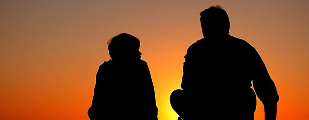 fatherandson-1024x576